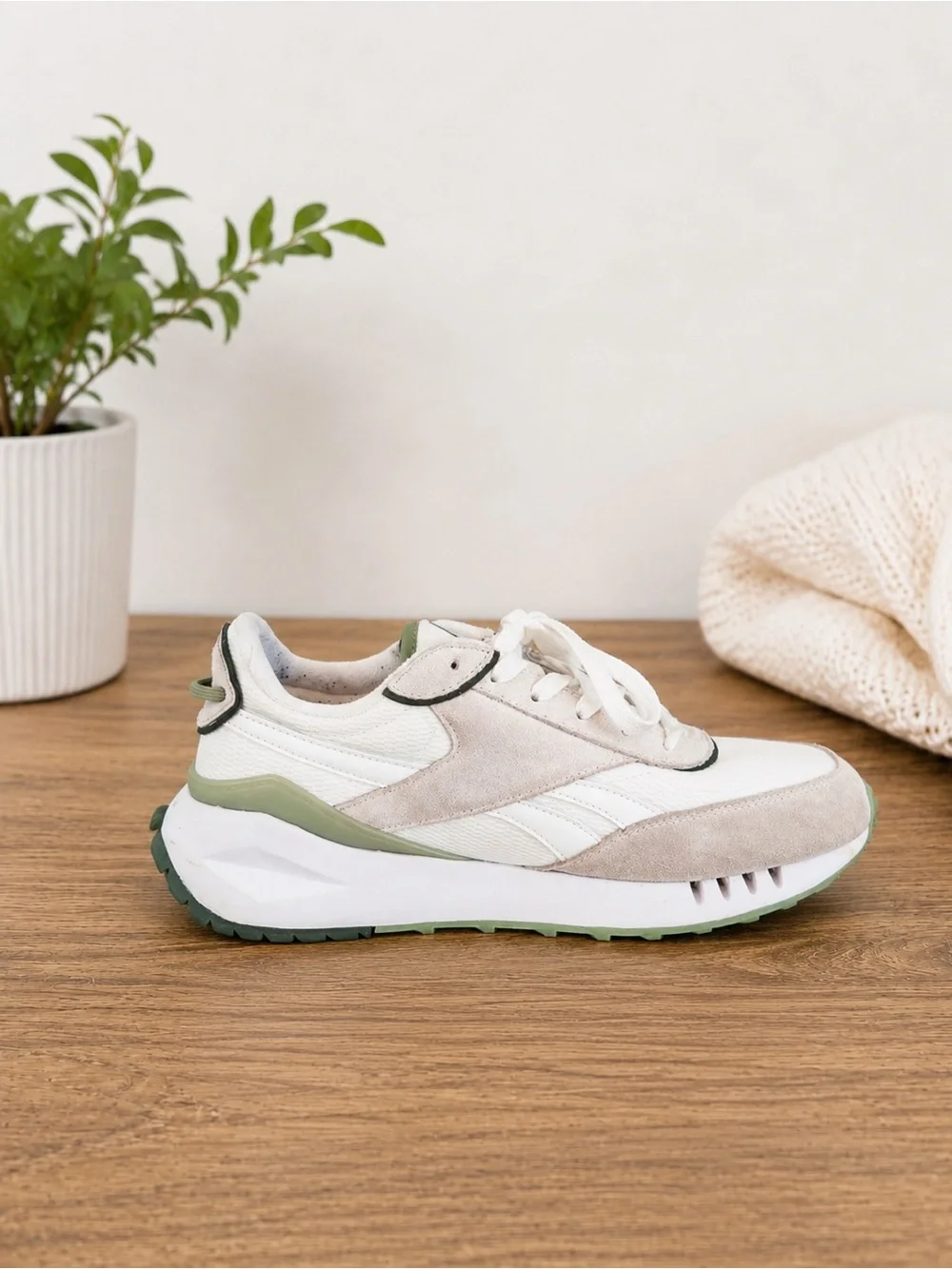 Reebok up sale